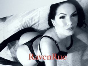 RavenRue