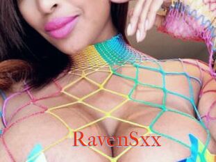 RavenSxx