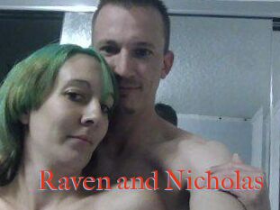 Raven_and_Nicholas