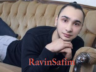 RavinSafim