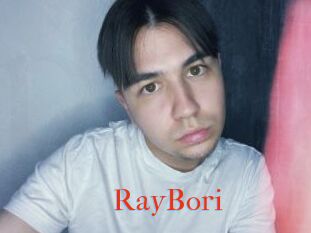 RayBori