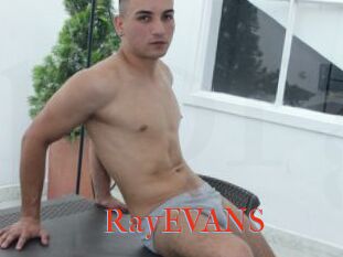 RayEVANS