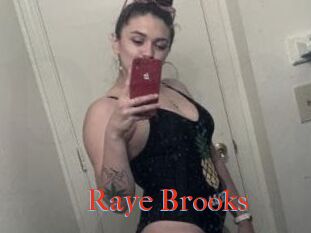 Raye_Brooks