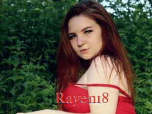 Rayen18