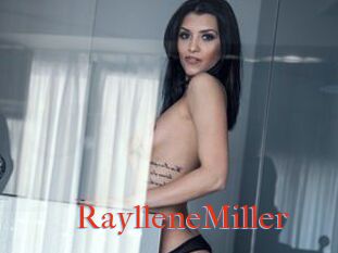 RaylleneMiller