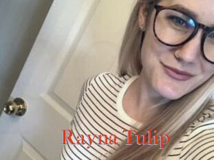 Rayna_Tulip