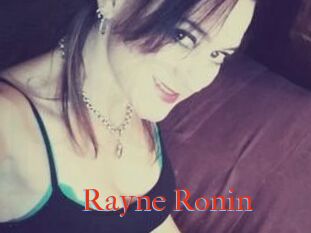 Rayne_Ronin