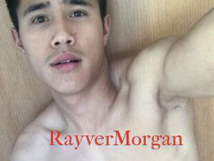 Rayver_Morgan