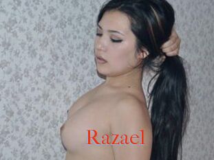 Razael