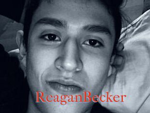 Reagan_Becker