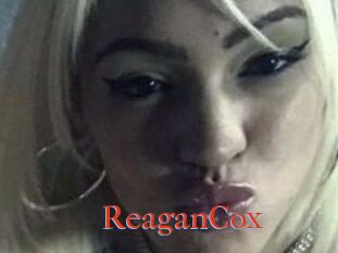 Reagan_Cox