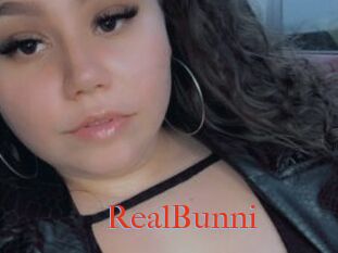 RealBunni