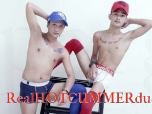 RealHOTCUMMERduo