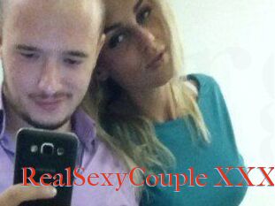 RealSexyCouple_XXX