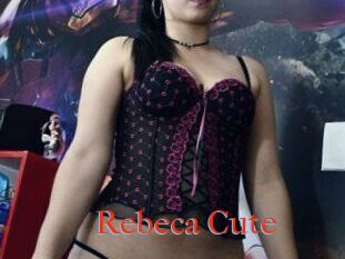 Rebeca_Cute