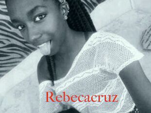 Rebecacruz