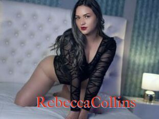 RebeccaCollins