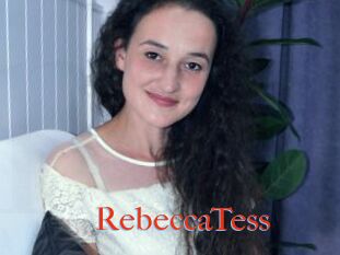 RebeccaTess