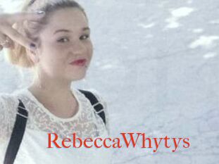 RebeccaWhytys