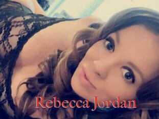 Rebecca_Jordan