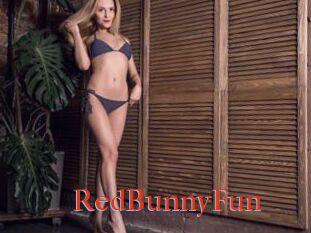 RedBunnyFun