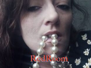 RedRoom