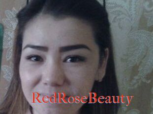 RedRoseBeauty