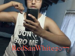 RedSanWhite2077