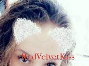 RedVelvetKiss