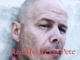 Red_Hot_Texas_Pete