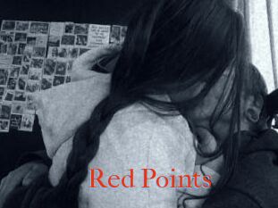 Red_Points