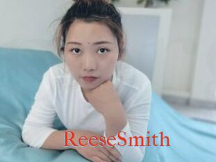 ReeseSmith