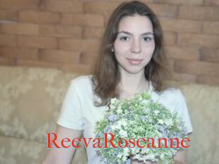 ReevaRoseanne