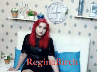 ReginaBirch