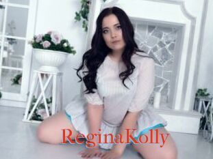 ReginaKolly