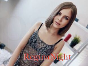 ReginaNight