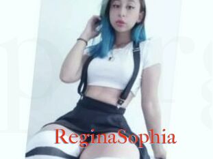 ReginaSophia