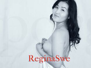 ReginaSwe