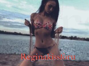 Reginakissforu