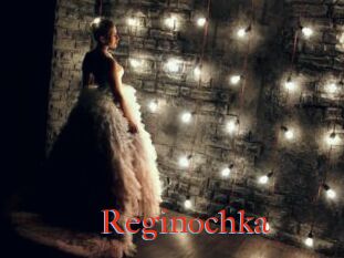 Reginochka