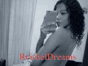 ReichelDreams