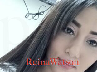 ReinaWatson