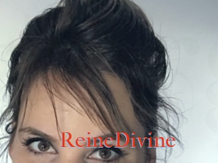 ReineDivine