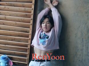 RenYoon