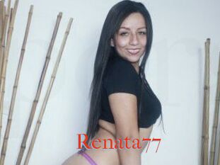 Renata77