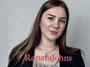 RenataJohns