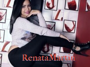 RenataMartin