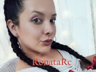 RenataRc