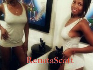 RenataScott