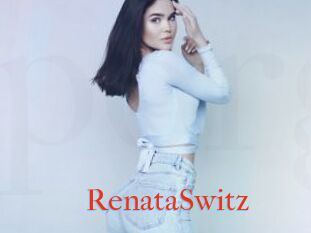 RenataSwitz